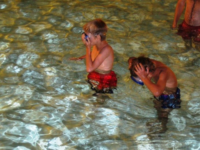 2008 WebeloResidentCamp-112.jpg